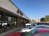 5115 Wilson Mills Rd photo